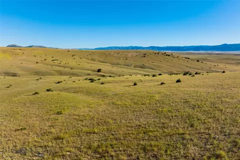 tbd Galzagorry Rd, Townsend, MT 59644 photo 36