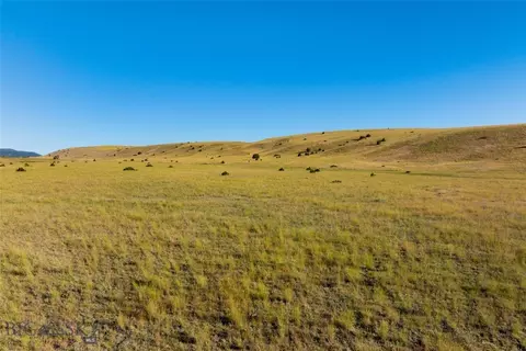 tbd Galzagorry Rd, Townsend, MT 59644 photo 51