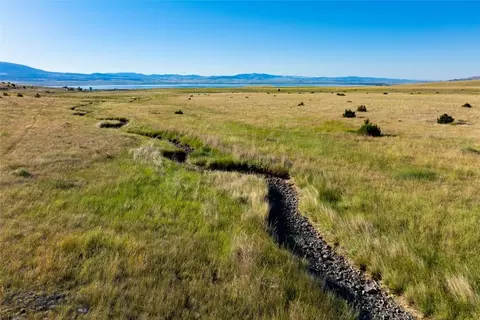 tbd Galzagorry Rd, Townsend, MT 59644 photo 53