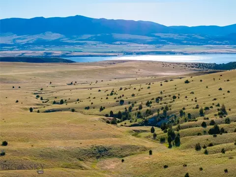 tbd Galzagorry Rd, Townsend, MT 59644 photo 38