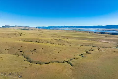tbd Galzagorry Rd, Townsend, MT 59644 photo 27