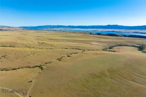 tbd Galzagorry Rd, Townsend, MT 59644 photo 26
