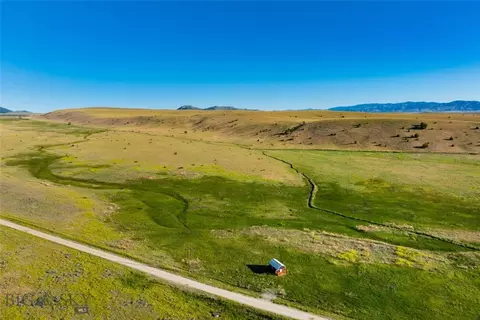 tbd Galzagorry Rd, Townsend, MT 59644 photo 29