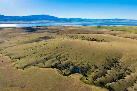 tbd Galzagorry Rd, Townsend, MT 59644 photo 41