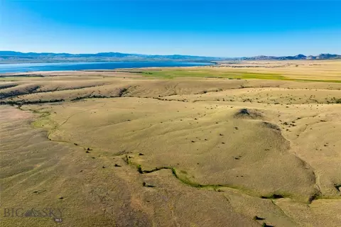 tbd Galzagorry Rd, Townsend, MT 59644 photo 56