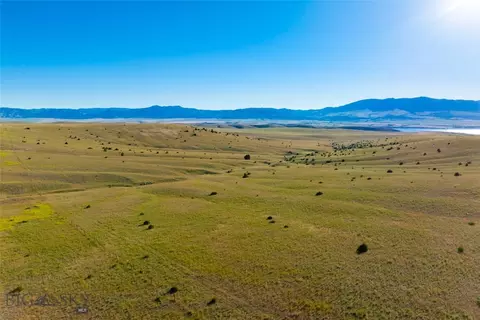 tbd Galzagorry Rd, Townsend, MT 59644 photo 9