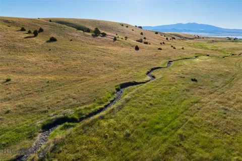tbd Galzagorry Rd, Townsend, MT 59644 photo 54