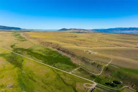 tbd Galzagorry Rd, Townsend, MT 59644 photo 47