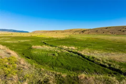 tbd Galzagorry Rd, Townsend, MT 59644 photo 49
