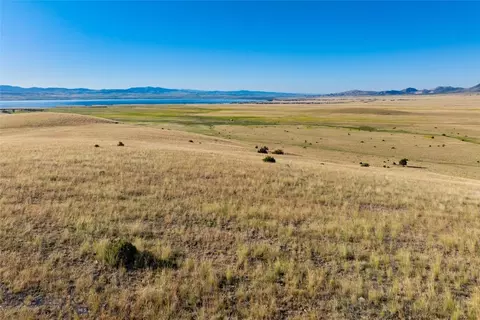 tbd Galzagorry Rd, Townsend, MT 59644 photo 35