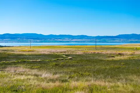tbd Galzagorry Rd, Townsend, MT 59644 photo 11