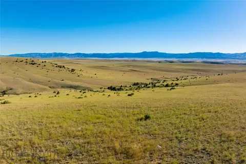 tbd Galzagorry Rd, Townsend, MT 59644 photo 37