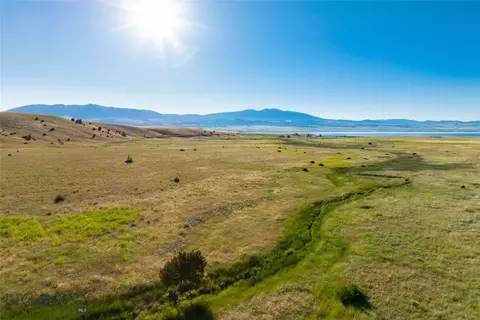 tbd Galzagorry Rd, Townsend, MT 59644 photo 7