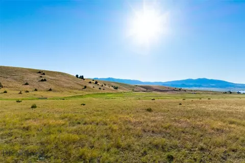 tbd Galzagorry Rd, Townsend, MT 59644 photo 52