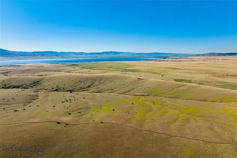 tbd Galzagorry Rd, Townsend, MT 59644 photo 16