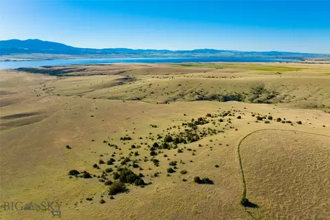 tbd Galzagorry Rd, Townsend, MT 59644 photo 18