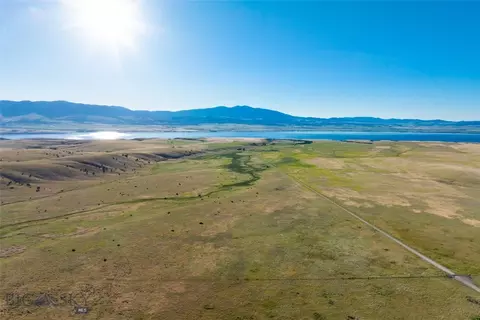 tbd Galzagorry Rd, Townsend, MT 59644 photo 13