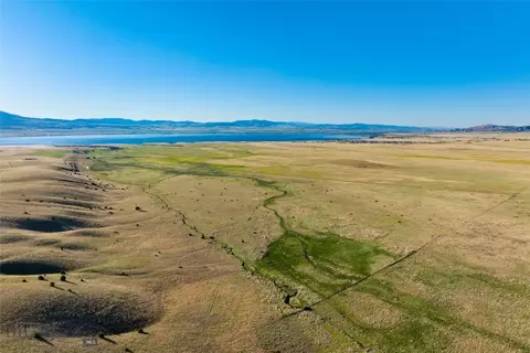 tbd Galzagorry Rd, Townsend, MT 59644 photo 14