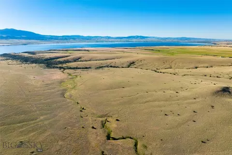 tbd Galzagorry Rd, Townsend, MT 59644 photo 20