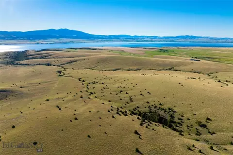 tbd Galzagorry Rd, Townsend, MT 59644 photo 42