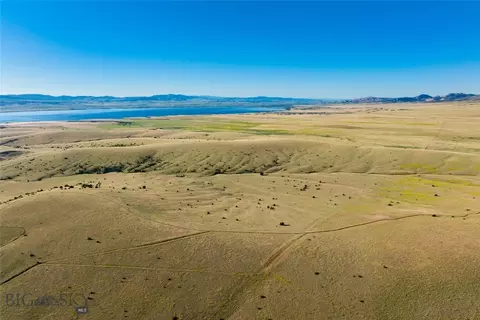 tbd Galzagorry Rd, Townsend, MT 59644 photo 17