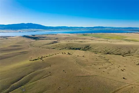 tbd Galzagorry Rd, Townsend, MT 59644 photo 3
