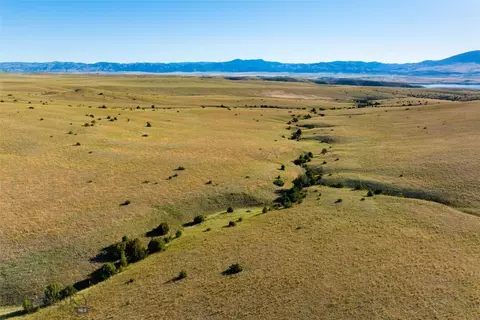 tbd Galzagorry Rd, Townsend, MT 59644 photo 45