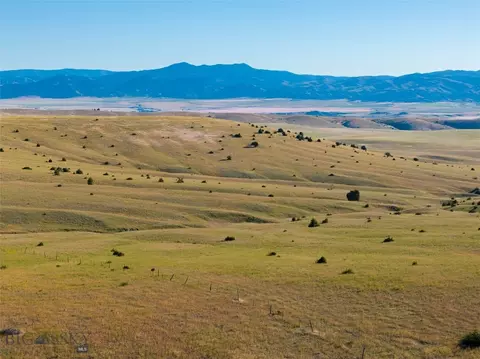 tbd Galzagorry Rd, Townsend, MT 59644 photo 59