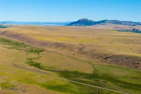 tbd Galzagorry Rd, Townsend, MT 59644 photo 48