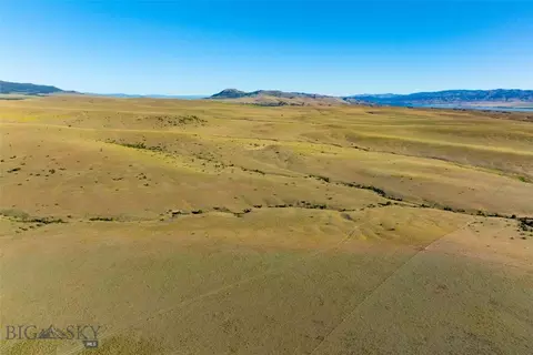 tbd Galzagorry Rd, Townsend, MT 59644 photo 58