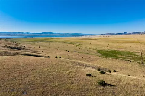 tbd Galzagorry Rd, Townsend, MT 59644 photo 33