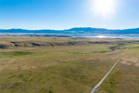 tbd Galzagorry Rd, Townsend, MT 59644