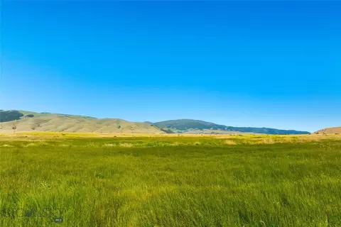tbd Galzagorry Rd, Townsend, MT 59644 photo 60