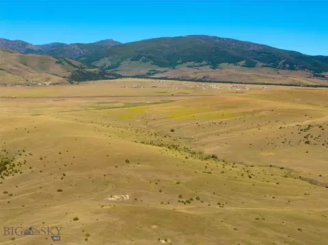 tbd Galzagorry Rd, Townsend, MT 59644 photo 24