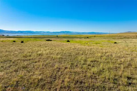 tbd Galzagorry Rd, Townsend, MT 59644 photo 50