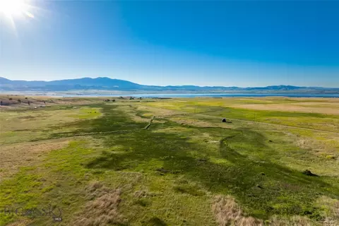 tbd Galzagorry Rd, Townsend, MT 59644 photo 6