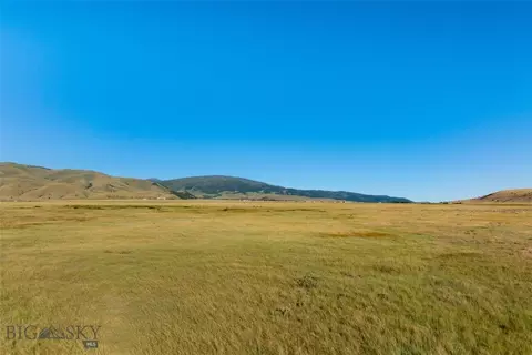 tbd Galzagorry Rd, Townsend, MT 59644 photo 30