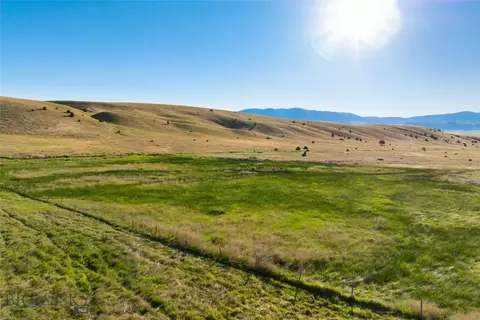 tbd Galzagorry Rd, Townsend, MT 59644 photo 8