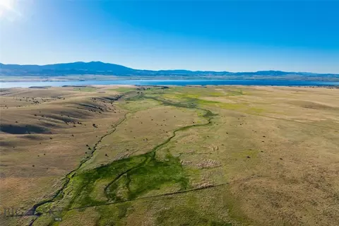 tbd Galzagorry Rd, Townsend, MT 59644 photo 2