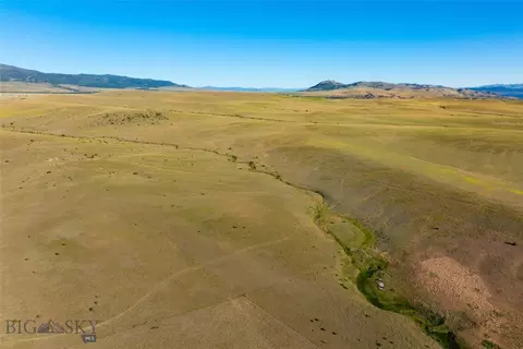 tbd Galzagorry Rd, Townsend, MT 59644 photo 57