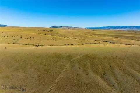 tbd Galzagorry Rd, Townsend, MT 59644 photo 46