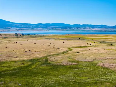 tbd Galzagorry Rd, Townsend, MT 59644 photo 31