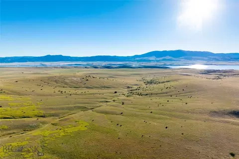 tbd Galzagorry Rd, Townsend, MT 59644 photo 15