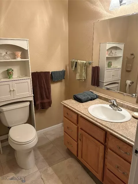 Bath - 13 Sharon Loop, Townsend, MT 59644 photo 1 of 3