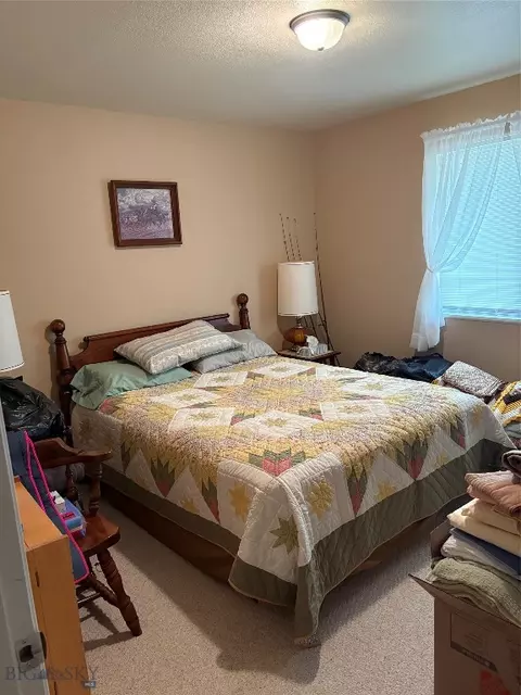Bedroom - 13 Sharon Loop, Townsend, MT 59644 photo 1 of 4