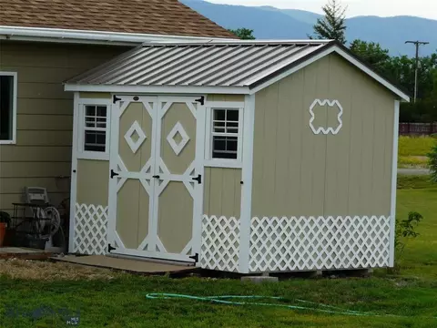 Other - 13 Sharon Loop, Townsend, MT 59644 photo 3 of 17