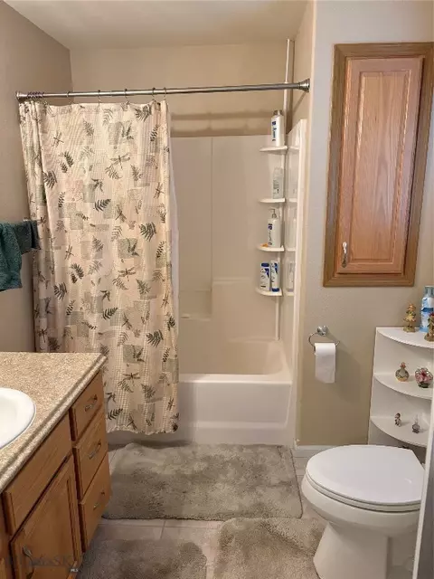 Bath - 13 Sharon Loop, Townsend, MT 59644 photo 3 of 3