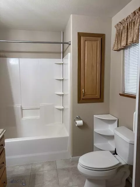 Bath - 13 Sharon Loop, Townsend, MT 59644 photo 6 of 6