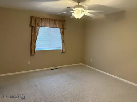 Bedroom - 13 Sharon Loop, Townsend, MT 59644 photo 2 of 2