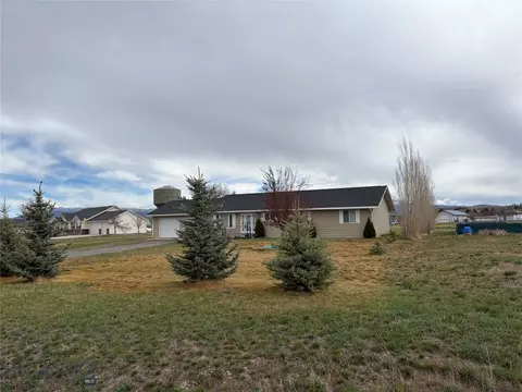 Other - 13 Sharon Loop, Townsend, MT 59644 photo 7 of 17